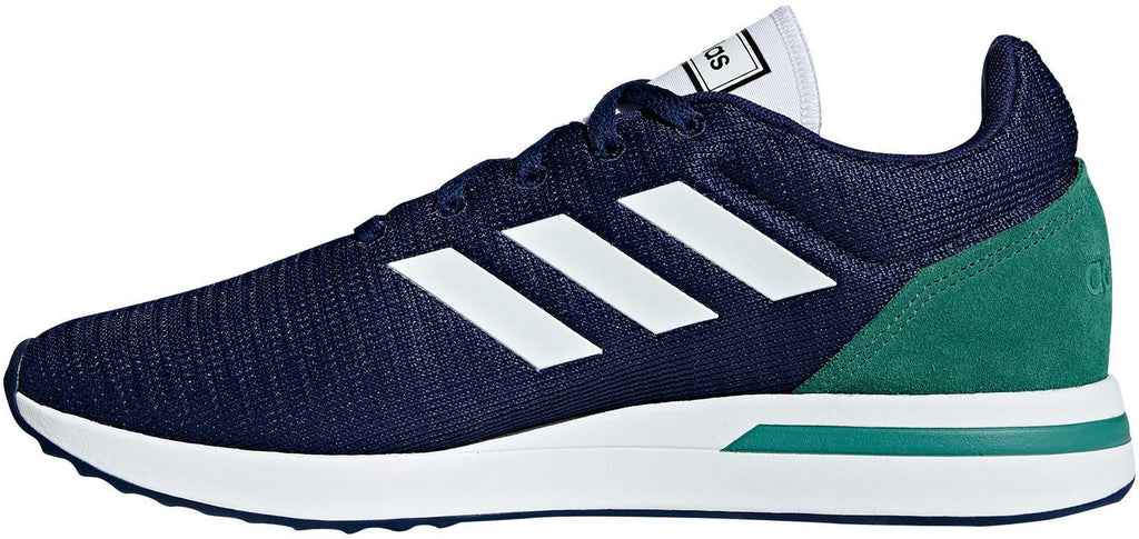 Run 70s sneakers