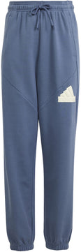 Future Icons Logo broek
