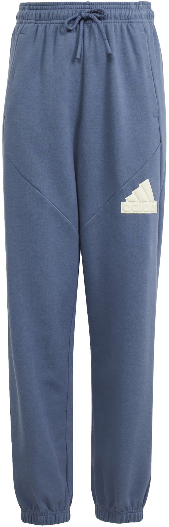Future Icons Logo broek