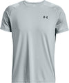 Rush Emboss SS shirt