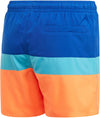 Yb Cb Shorts