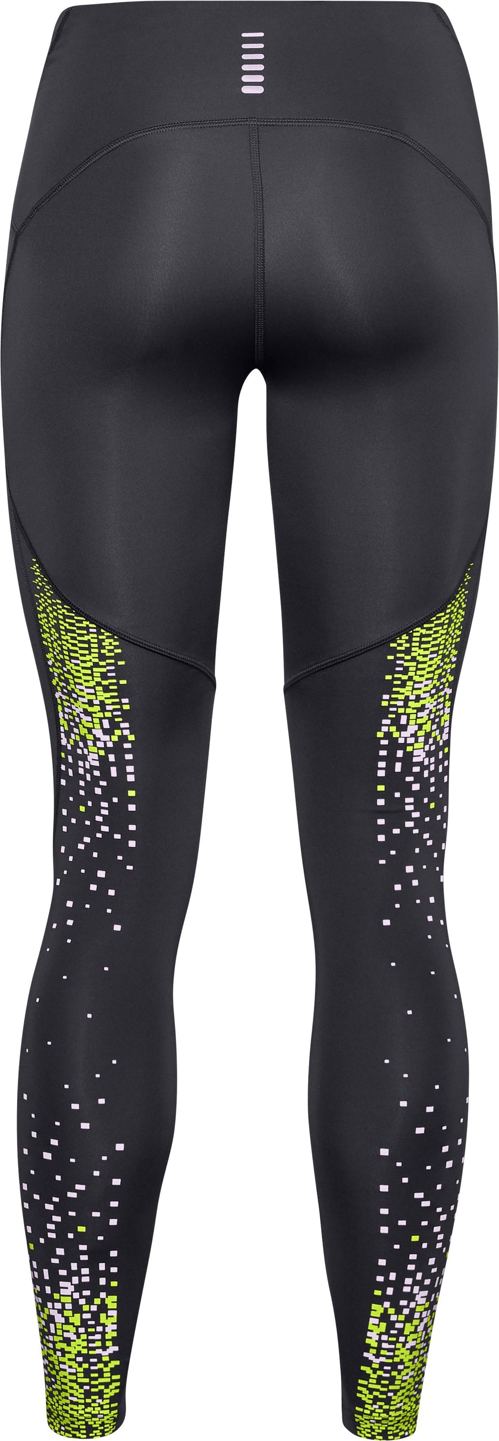 Ua Fly Fast 2.0 Energy Tight