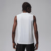Jordan Sport Essentials Men's Dri-fit shirt