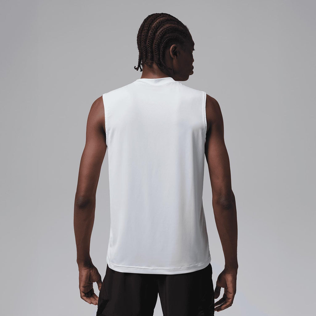 Jordan Sport Essentials Men's Dri-fit shirt