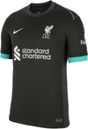 Liverpool FC Stadium uitshirt 24/25
