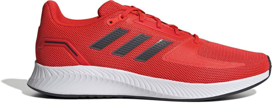 Run Falcon 2.0 Schoenen