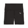 Run Velocity 5i Shorts Tight strand