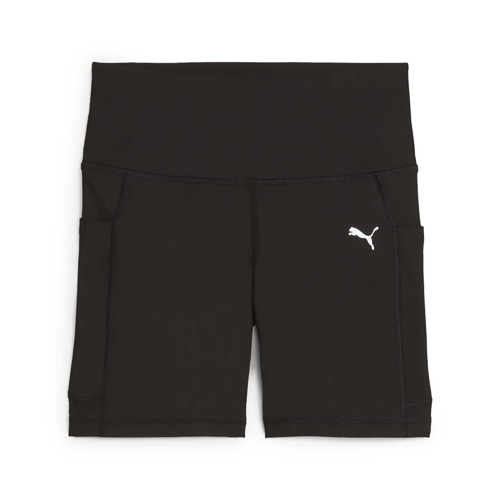 Run Velocity 5i Shorts Tight strand