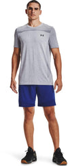 SeamlessHerren T-Shirt