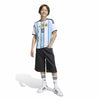 Argentinië Home Shirt