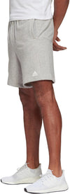 Must Haves Lightweight short