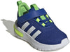 Racer TR23 kids sneakers