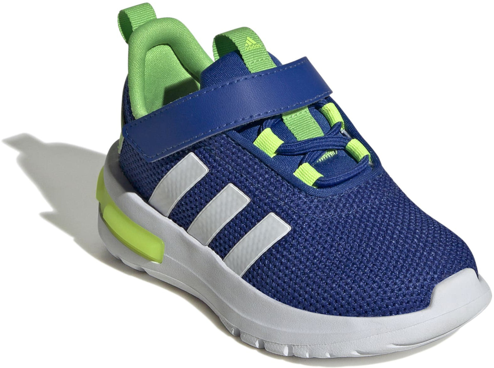 Racer TR23 kids sneakers