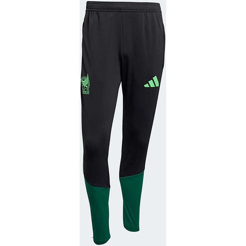 Mexico 26 Tiro Trainingsbroek