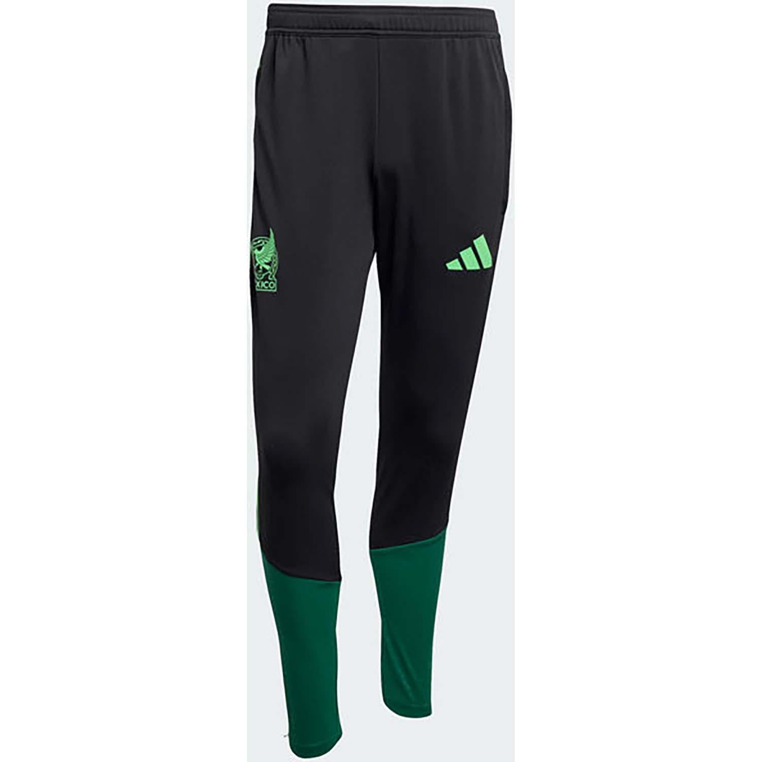 Mexico 26 Tiro Trainingsbroek