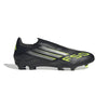 F50 League Veterloze Firm/Multi-Ground voetbalschoenen