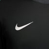 Liverpool FC Stadium uitshirt 24/25