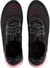OZ 4.0 W