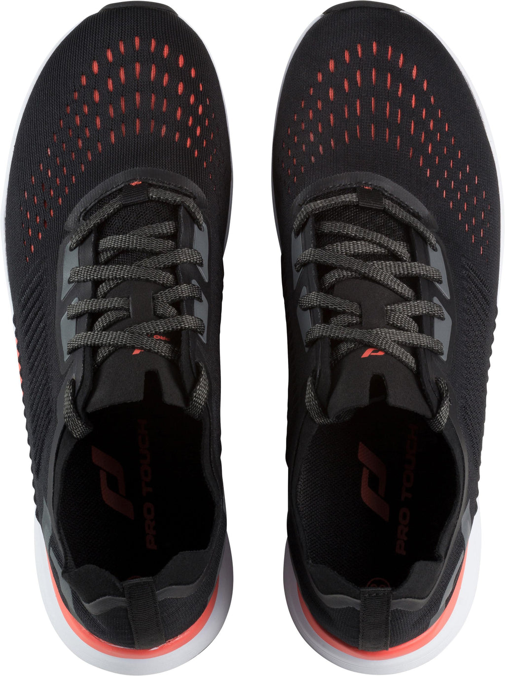OZ 4.0 W