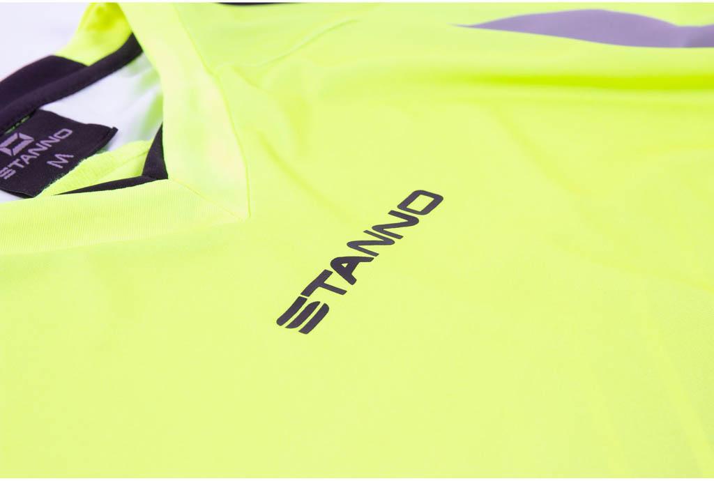 Stanno Blitz Keeper Set