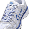 p-6000 schoenen