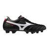 morelia ii club voetbalschoenen
