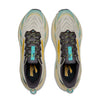 Ghost Trail Hardloopschoenen Trail