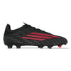 F50 League Fg/mg Voetbalschoenen alle velden