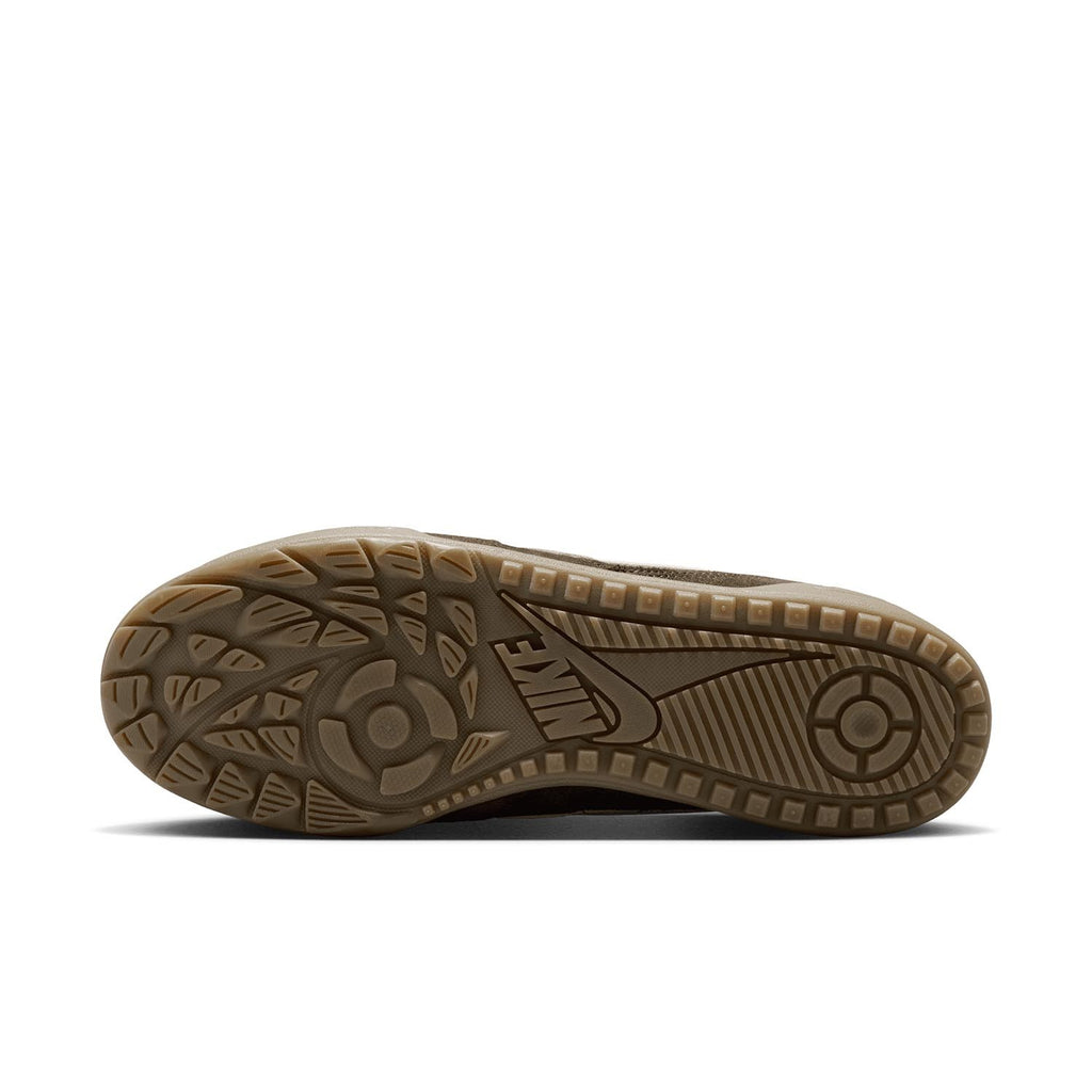 Terra Manta Sde  sneakers