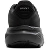ghost 17 hardloopschoenen