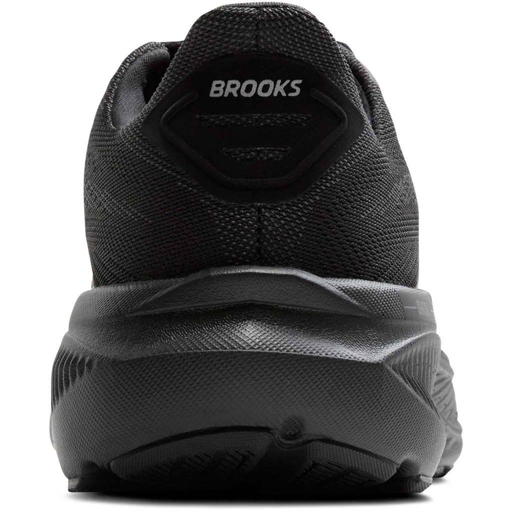 ghost 17 hardloopschoenen