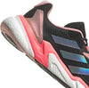 X9000L3 hardloopschoenen