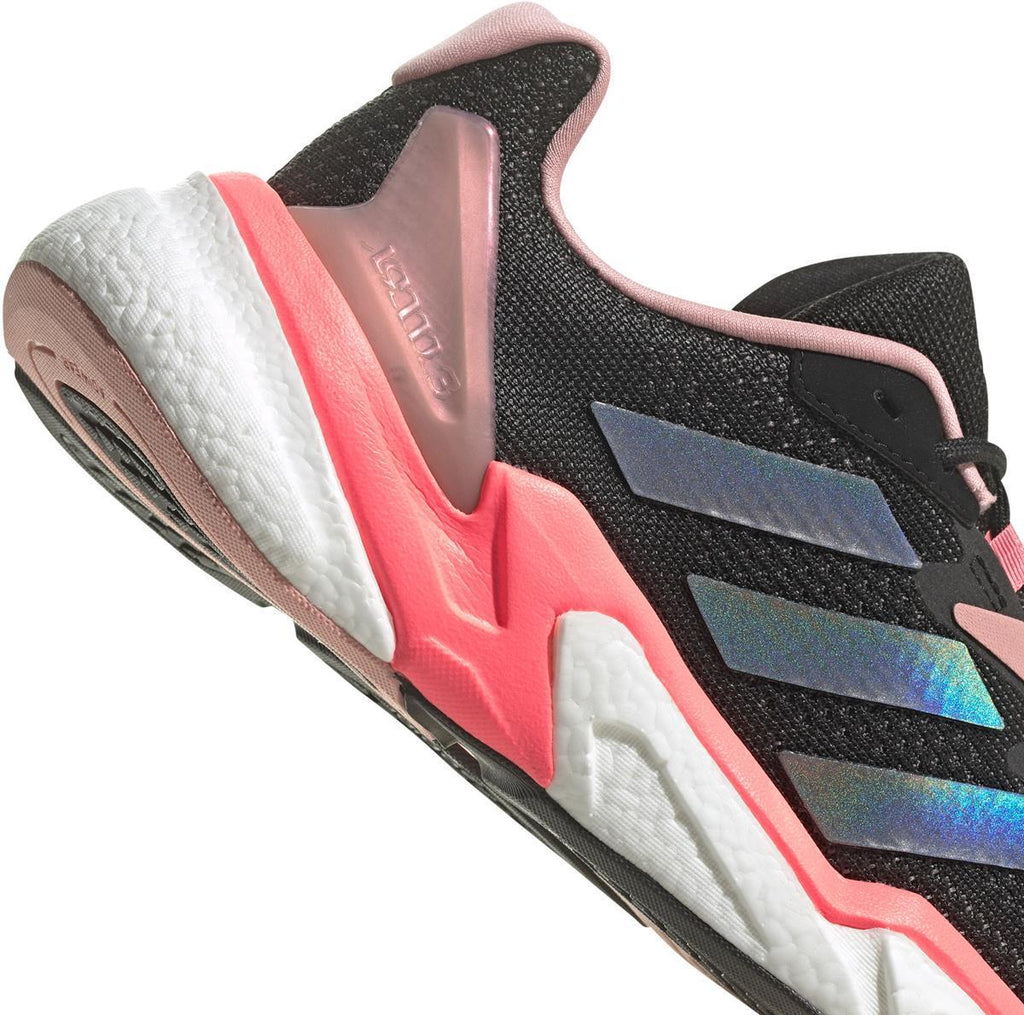 X9000L3 hardloopschoenen