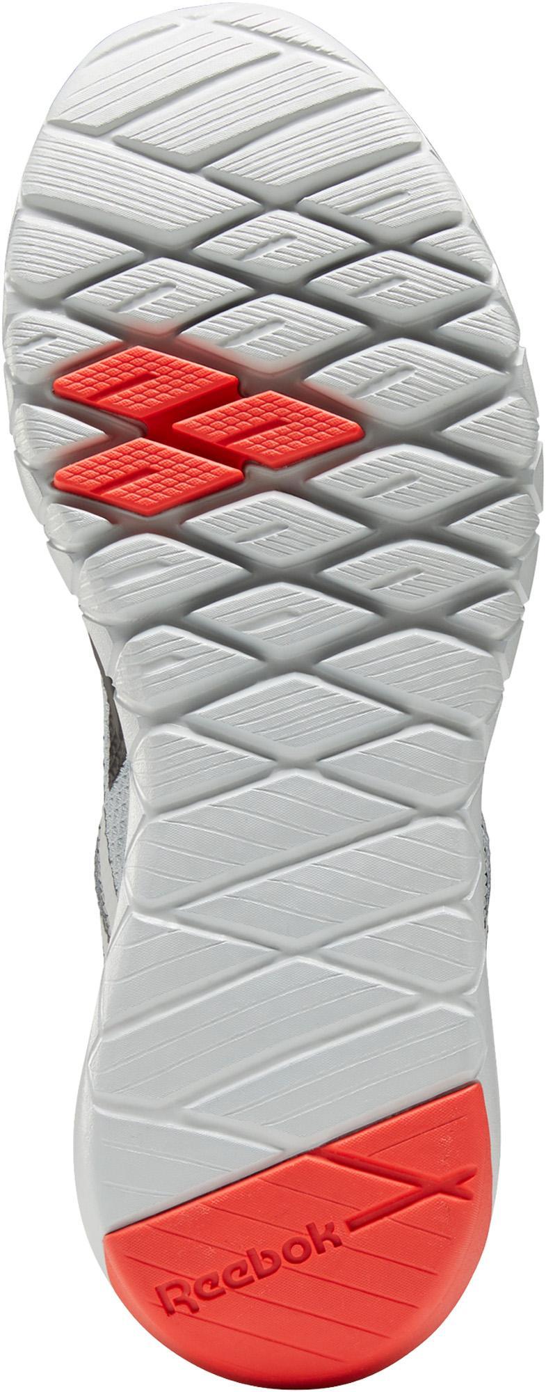 Mega Flexagon