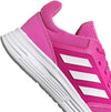 Galaxy 5 Schoenen