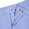 Espholm short