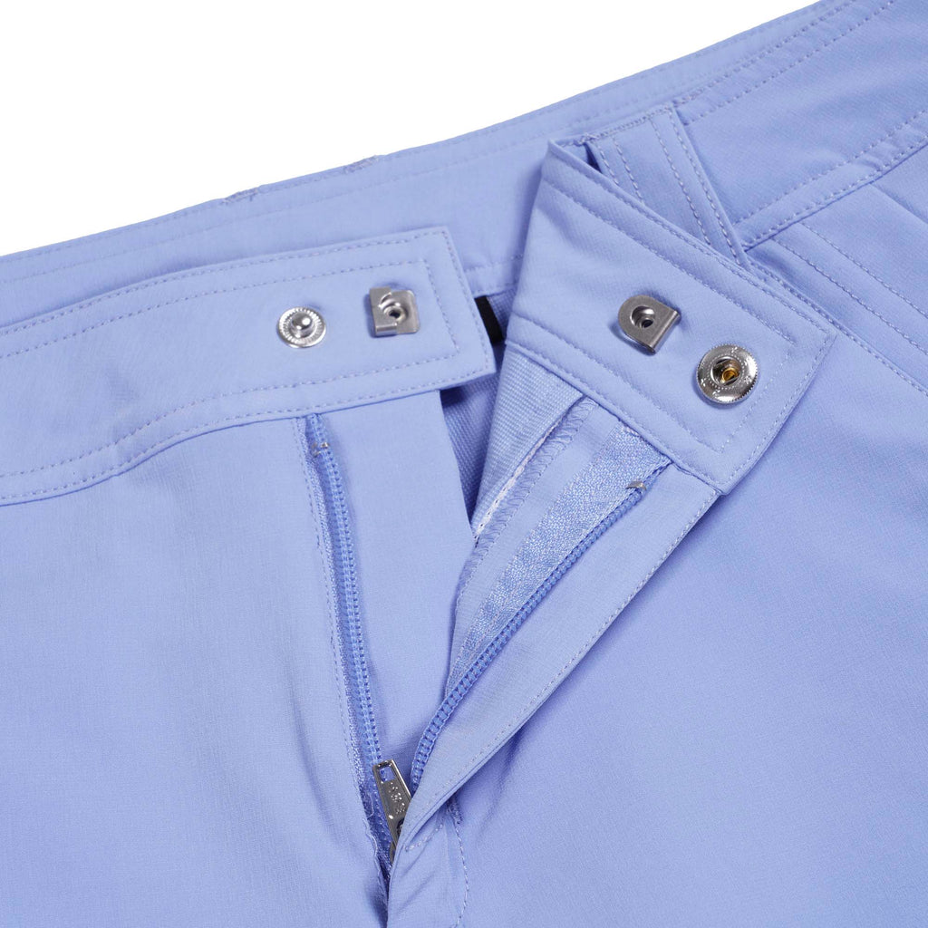 Espholm short