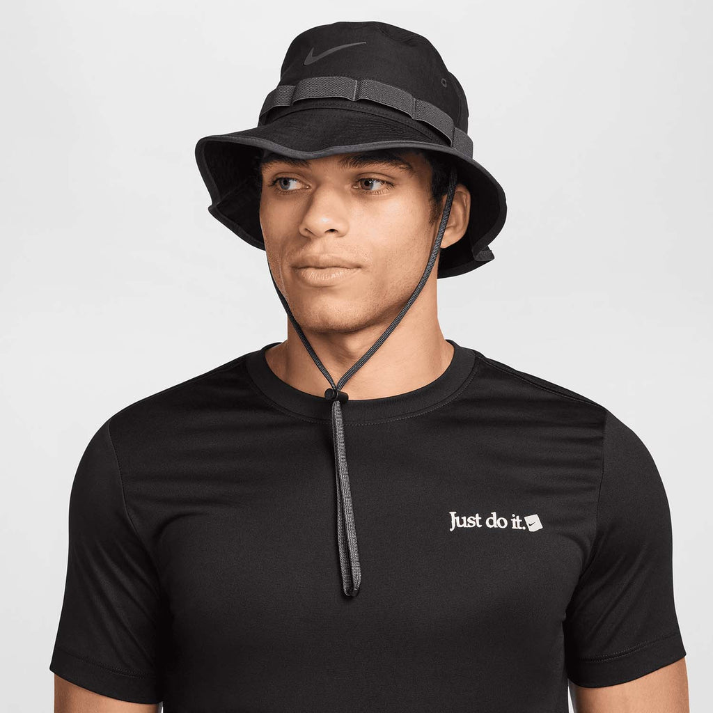 Apex Dri-FIT vissershoedje