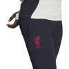 Liverpool FC Tiro 25 Competition Training Broek Kids