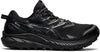 GEL-Trabuco 10 GTX trailschoenen