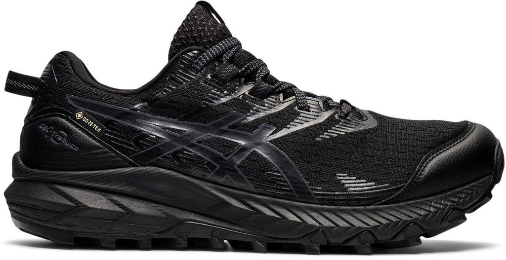 GEL-Trabuco 10 GTX trailschoenen