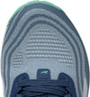 Reebok Nano X2