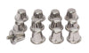 Stanno Aluminium Studs (20)