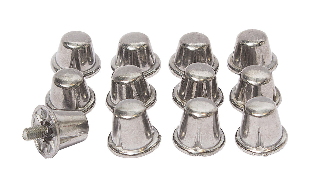 Stanno Aluminium Studs (20)