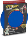 Official Kanjam Disc Blauw