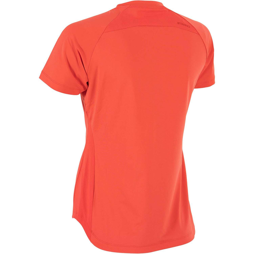 Functionals Training Tee Lad