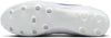 The Premier Iii Fg Voetbalschoenen