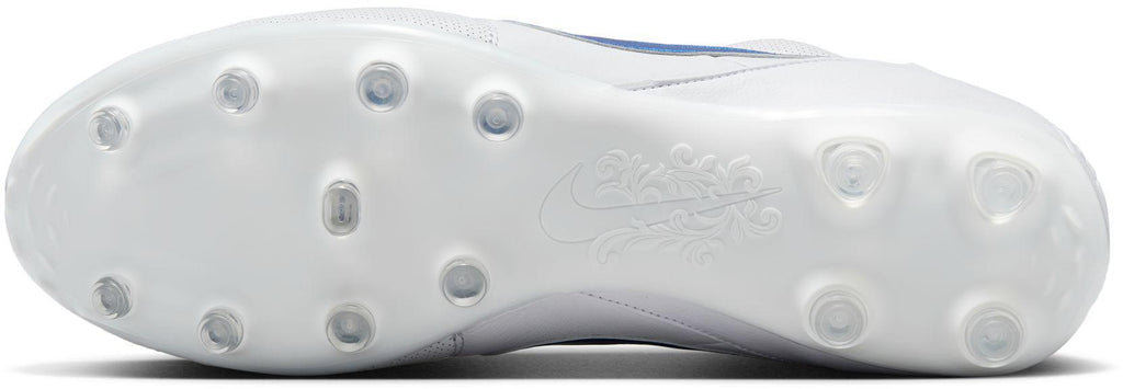 The Premier Iii Fg Voetbalschoenen