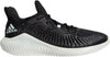 Alphabounce+ Parley hardloopschoenen