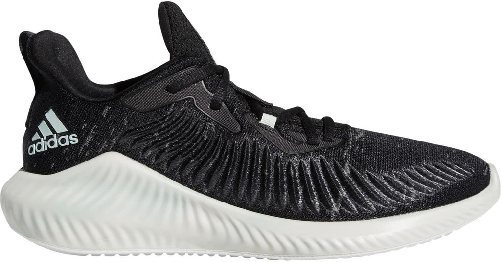 Alphabounce+ Parley hardloopschoenen